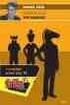 http://myshop.s3-external-3.amazonaws.com/shop2176300.pictures.Power Play 13 The Squeeze.jpg